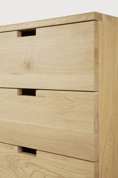 product image for Billy Drawer Unit 21 23