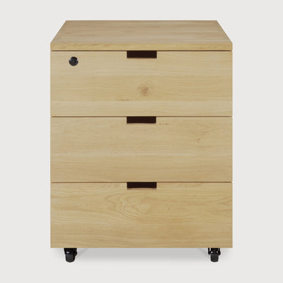 product image for Billy Drawer Unit 15 23
