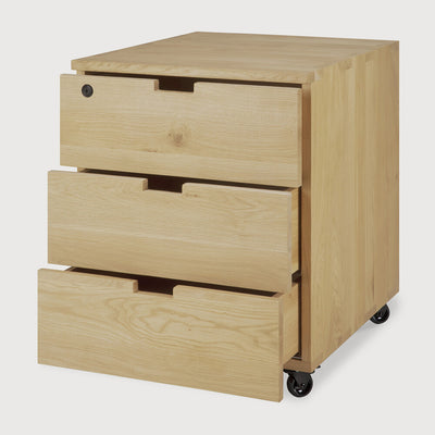 product image for Billy Drawer Unit 17 37
