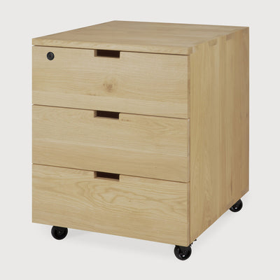 product image for Billy Drawer Unit 16 93