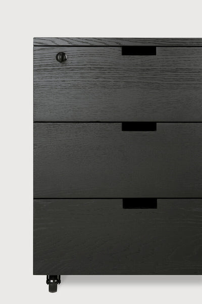 product image for Billy Drawer Unit 12 59