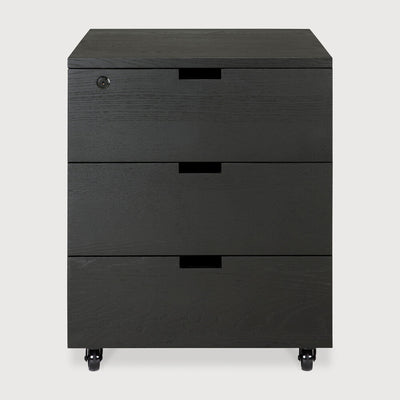 product image for Billy Drawer Unit 8 22