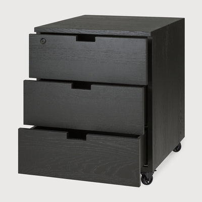 product image for Billy Drawer Unit 10 73