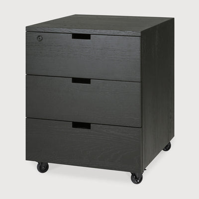 product image for Billy Drawer Unit 9 8