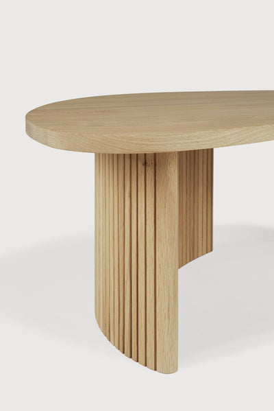 product image for Boomerang Coffee Table 75