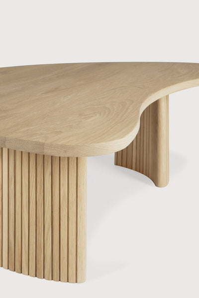 product image for Boomerang Coffee Table 49