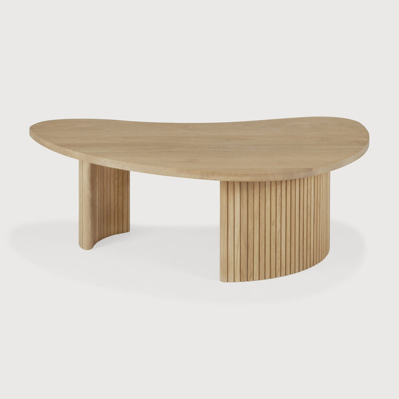 media image for Boomerang Coffee Table 266
