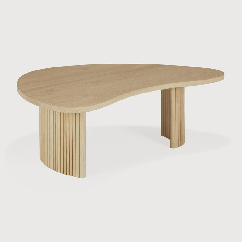 media image for Boomerang Coffee Table 239