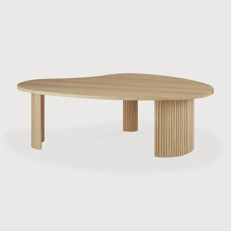 media image for Boomerang Coffee Table 286