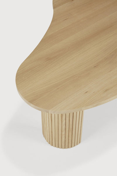 product image for Boomerang Coffee Table 5