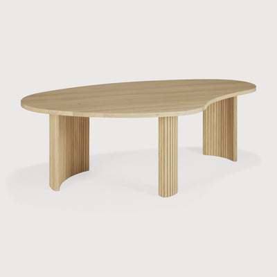 product image for Boomerang Coffee Table 42