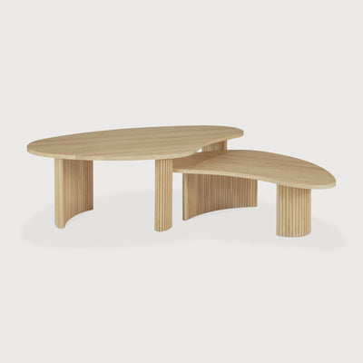 product image for Boomerang Coffee Table 13
