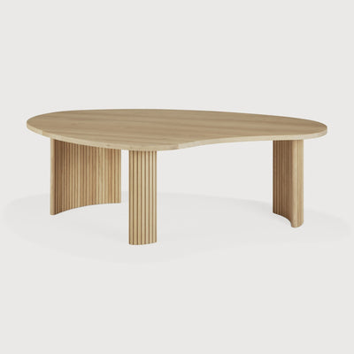 product image for Boomerang Coffee Table 39