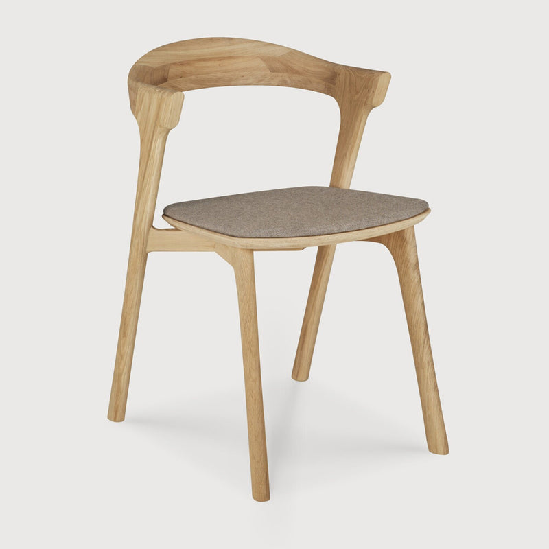 media image for Bok Dining Chair 286