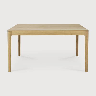 product image for Bok Dining Table 86 37