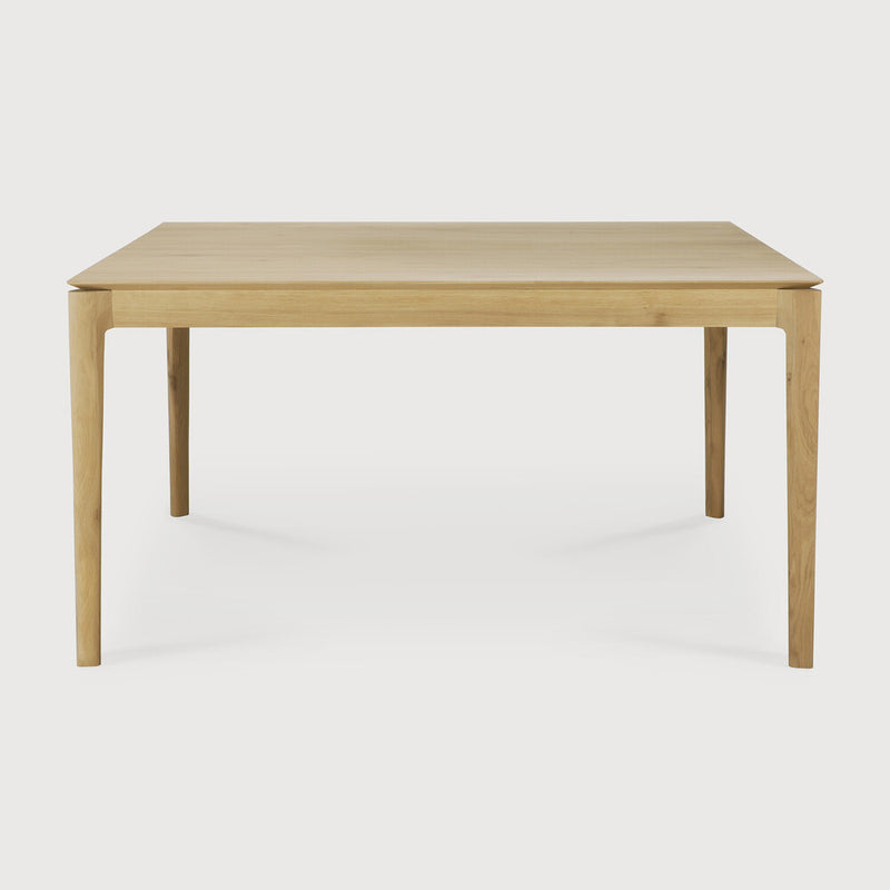 media image for Bok Dining Table 86 262