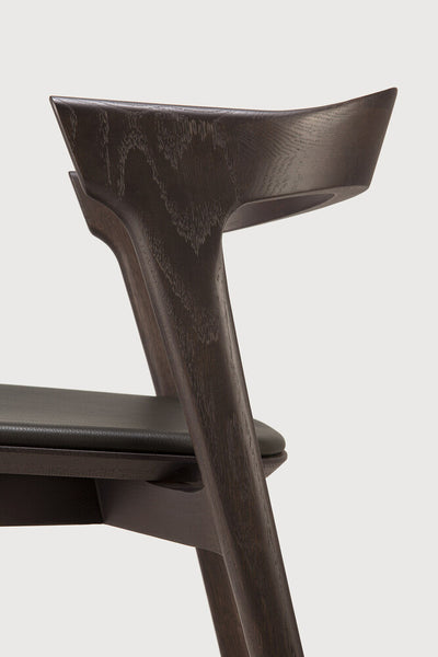 product image for Bok Dining Chair 82