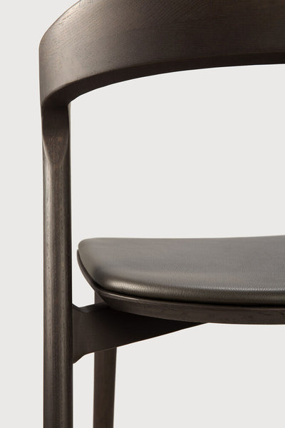 product image for Bok Dining Chair 76