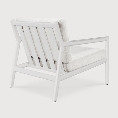 product image for Jack Outdoor Lounge Chair 45 66