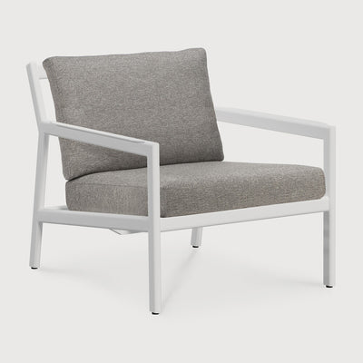 product image for Jack Outdoor Lounge Chair 48 40