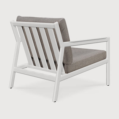 product image for Jack Outdoor Lounge Chair 50 64