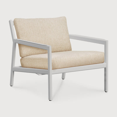 product image for Jack Outdoor Lounge Chair 53 31