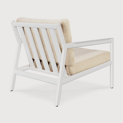 product image for Jack Outdoor Lounge Chair 55 56