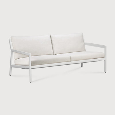 product image for Jack Outdoor Sofa 56