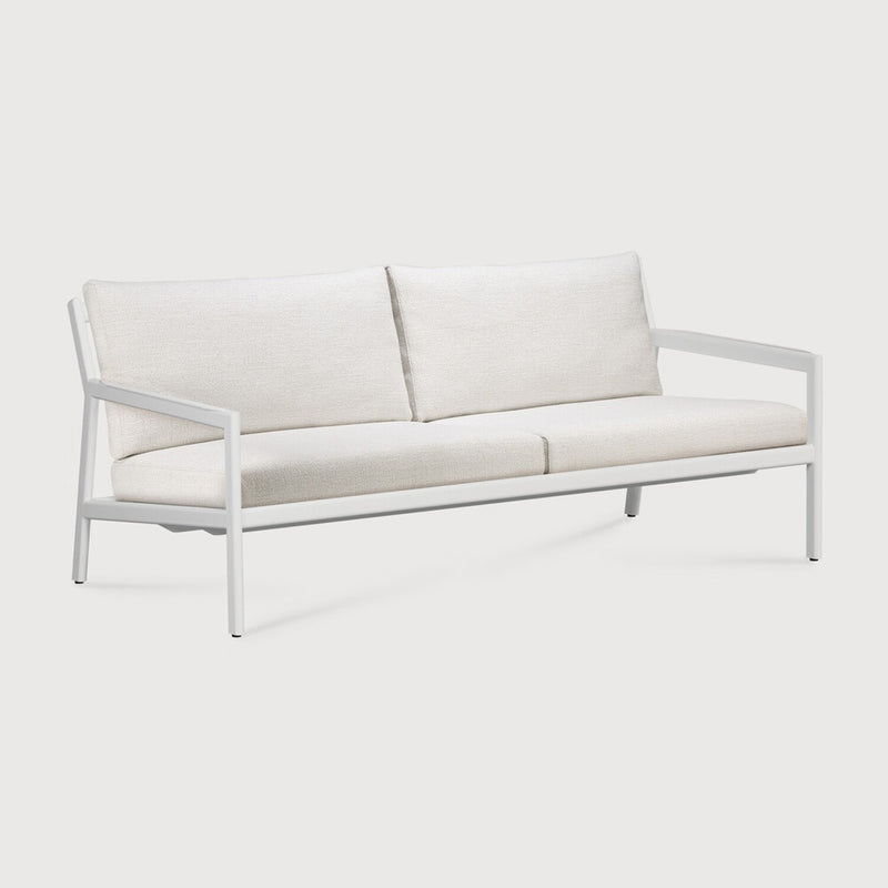 media image for Jack Outdoor Sofa 276