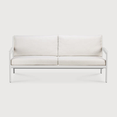 product image for Jack Outdoor Sofa 41