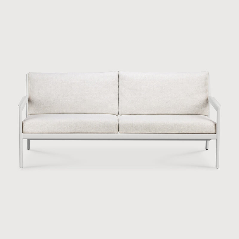 media image for Jack Outdoor Sofa 291