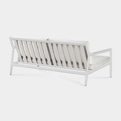 product image for Jack Outdoor Sofa 34