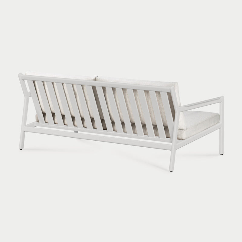 media image for Jack Outdoor Sofa 23