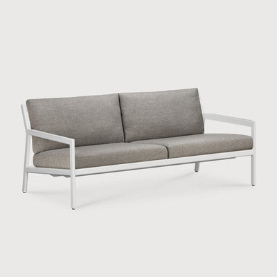product image for Jack Outdoor Sofa 85