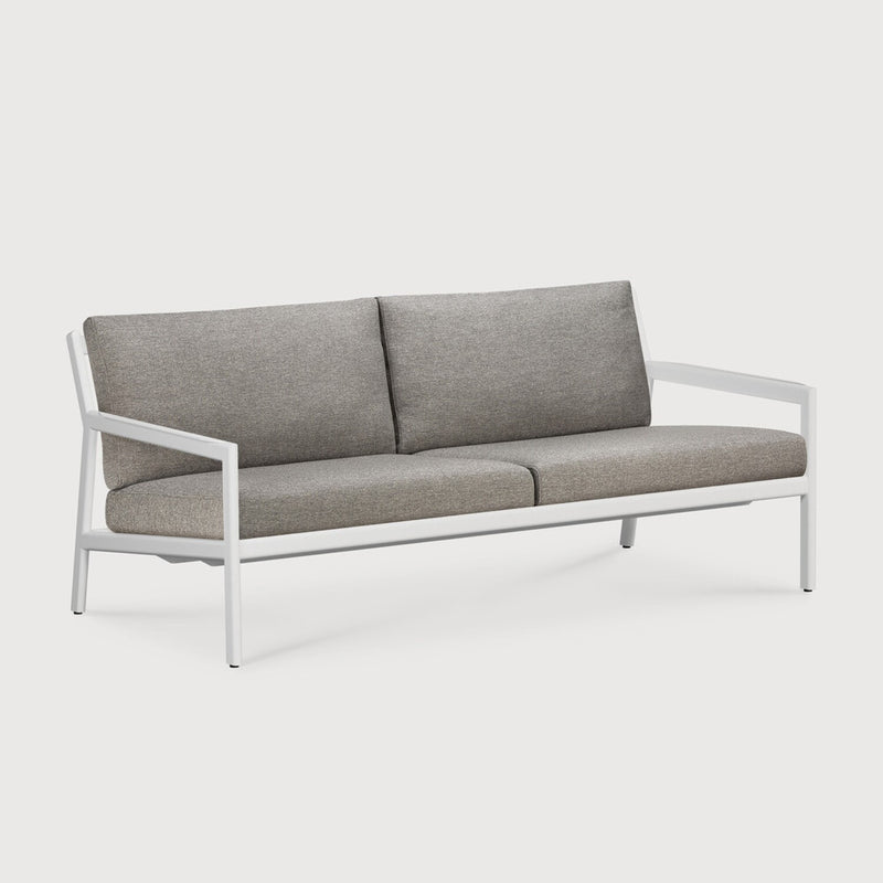 media image for Jack Outdoor Sofa 269