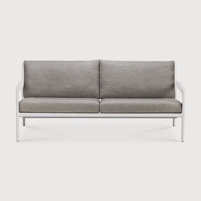 product image for Jack Outdoor Sofa 7