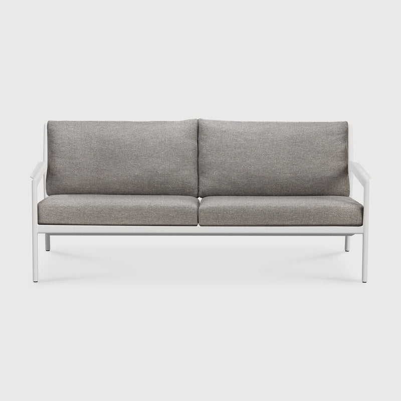 media image for Jack Outdoor Sofa 226