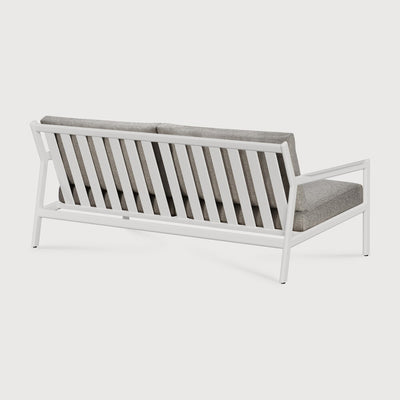 product image for Jack Outdoor Sofa 94