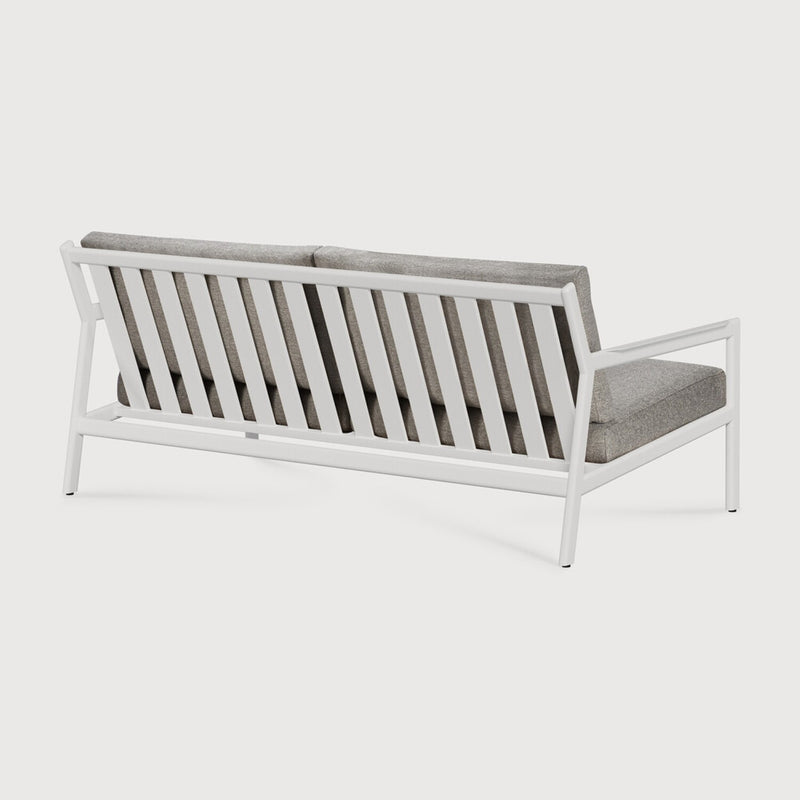 media image for Jack Outdoor Sofa 221
