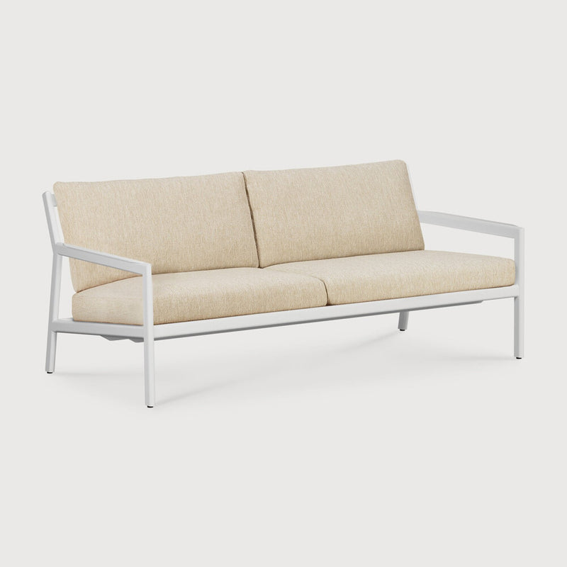 media image for Jack Outdoor Sofa 282