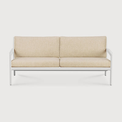 product image for Jack Outdoor Sofa 67