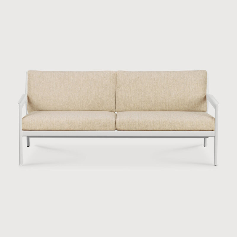 media image for Jack Outdoor Sofa 258