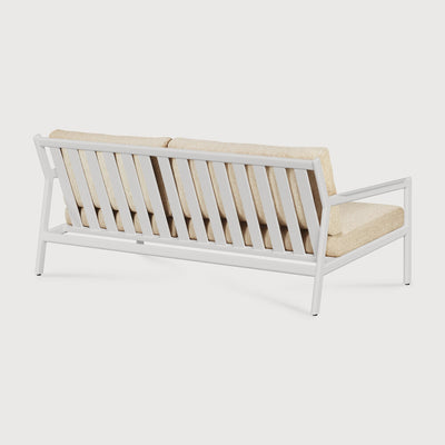 product image for Jack Outdoor Sofa 26