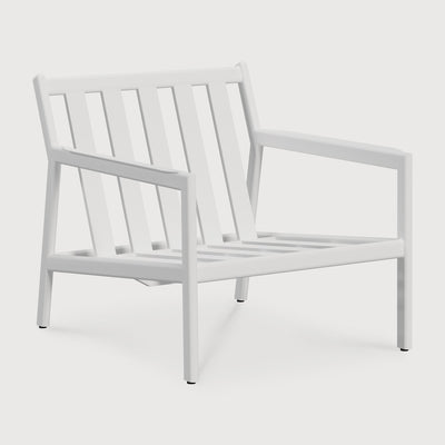 product image for Jack Outdoor Lounge Chair Frame 3 4