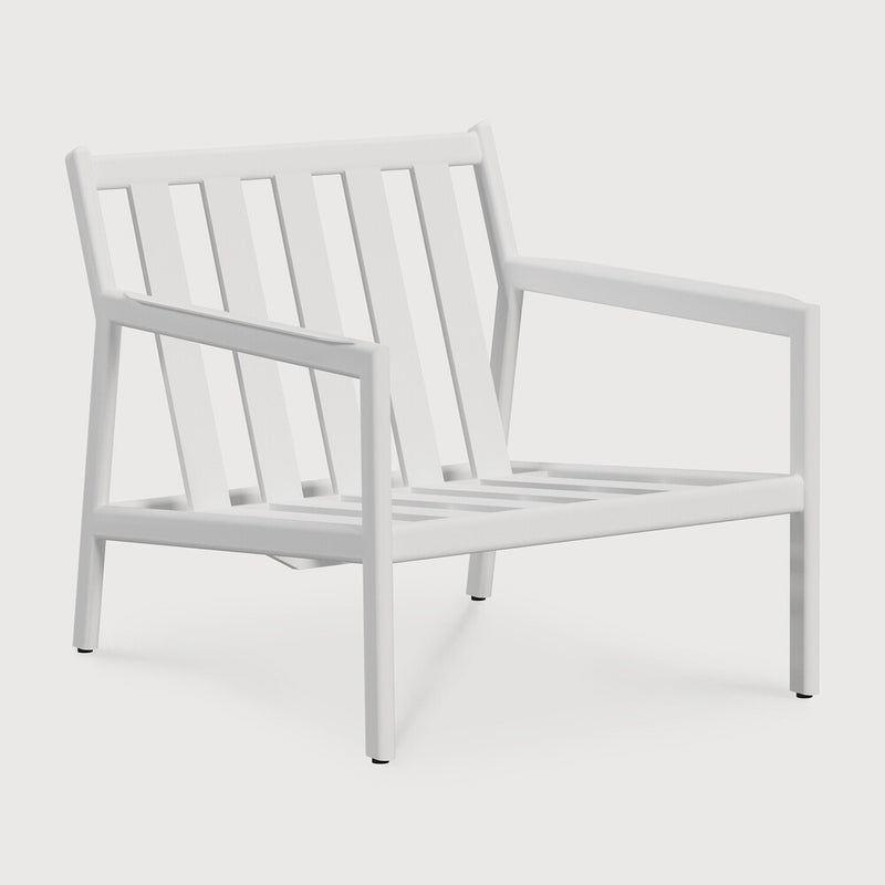 media image for Jack Outdoor Lounge Chair Frame 3 216