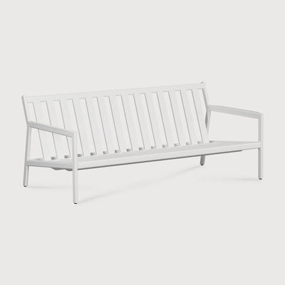 product image for Jack Outdoor Sofa Frame 5 14