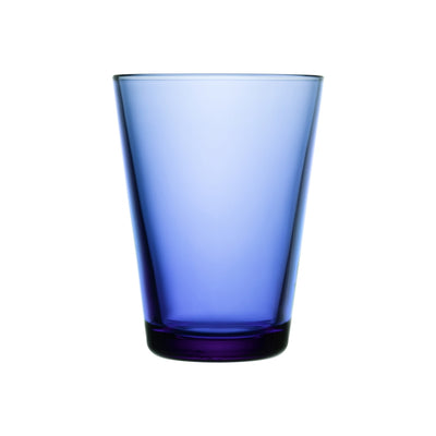product image for Kartio Tumbler - Set of 2 66