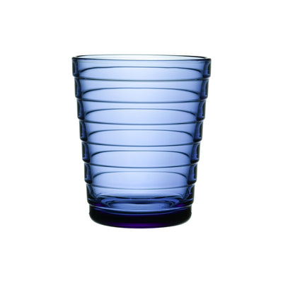 product image for Aino Aalto Tumbler - Set of 2 37