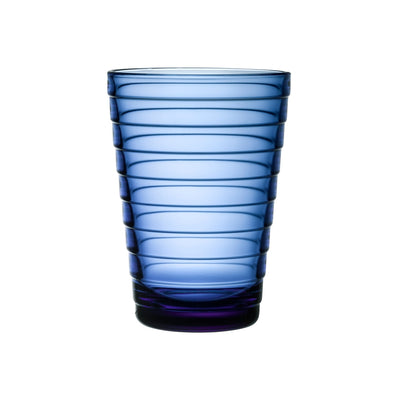 product image for Aino Aalto Tumbler - Set of 2 82