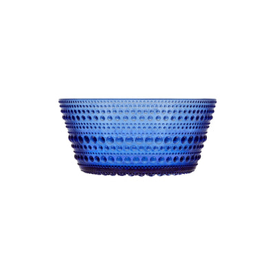 product image for kastehelmi dinnerware by new iittala 7 76